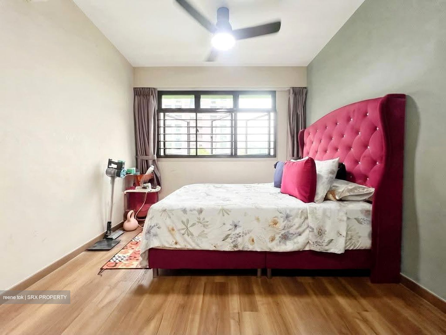 Blk 799B Woodlands Spring (Woodlands), HDB 4 Rooms #618672031